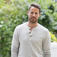 Отзыв от Григорий - DTV виза