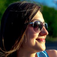 Отзыв от Евгения - Visa DTV